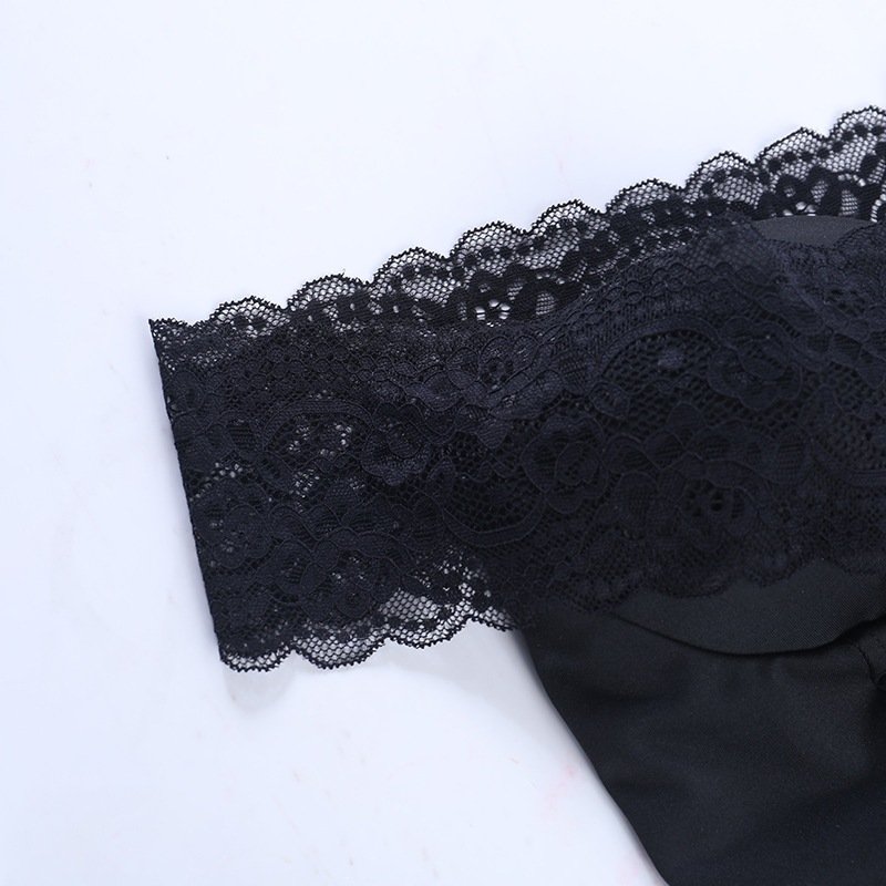 O1CN01b8iDBr1Hv9VqTUQti_3833060819-0-cib.jpg Off Shoulder Lace Top