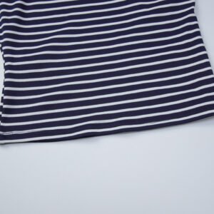 Asymmetric One Shoulder Top