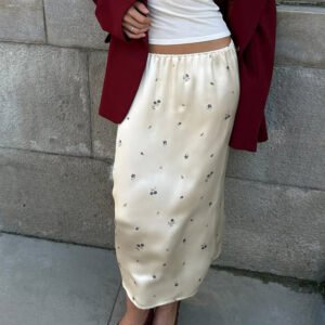 O1CN01bxeneg2KYCh0XYjLQ_2212760969568-0-cib.jpg Floral Midi Skirt