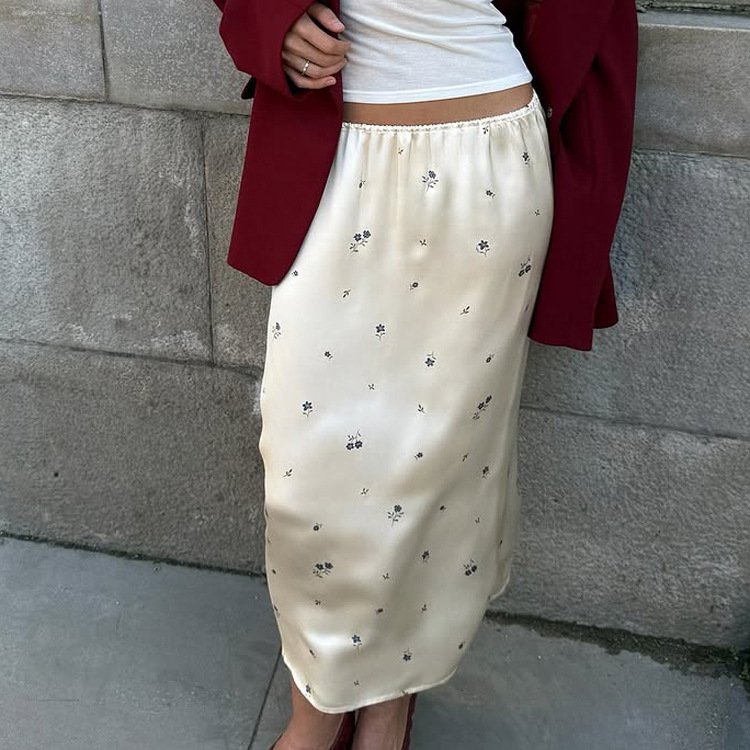 O1CN01bxeneg2KYCh0XYjLQ_2212760969568-0-cib.jpg Floral Midi Skirt