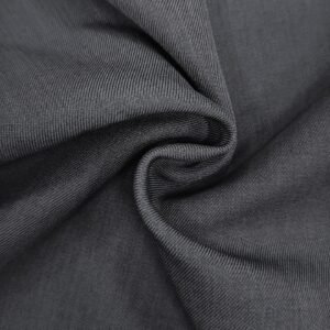High Waist Wide Leg Pants