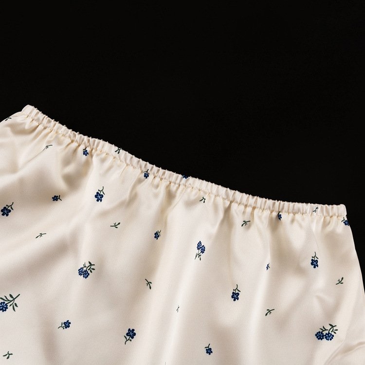 O1CN01dF08PV2KYCh0xJINd_2212760969568-0-cib.jpg Floral Midi Skirt