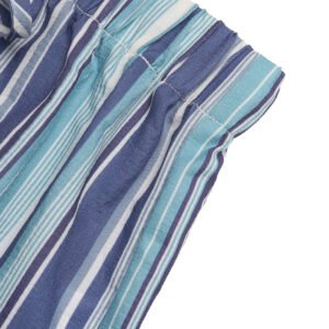 O1CN01deWt3m2FsHyhWelAC_2502018935-0-cib.jpg Striped Wide Leg Pants