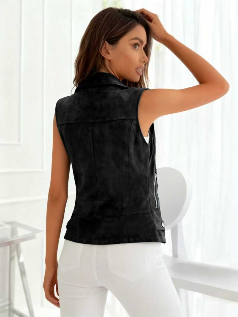 O1CN01dfNtJA1pEHMjQCq8X_3265235328-0-cib.jpg Sleeveless Suede Vest