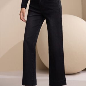 O1CN01epVh5N1hxbcp6YgUa_2219869834344-0-cib.jpg High Waist Straight Leg Jeans