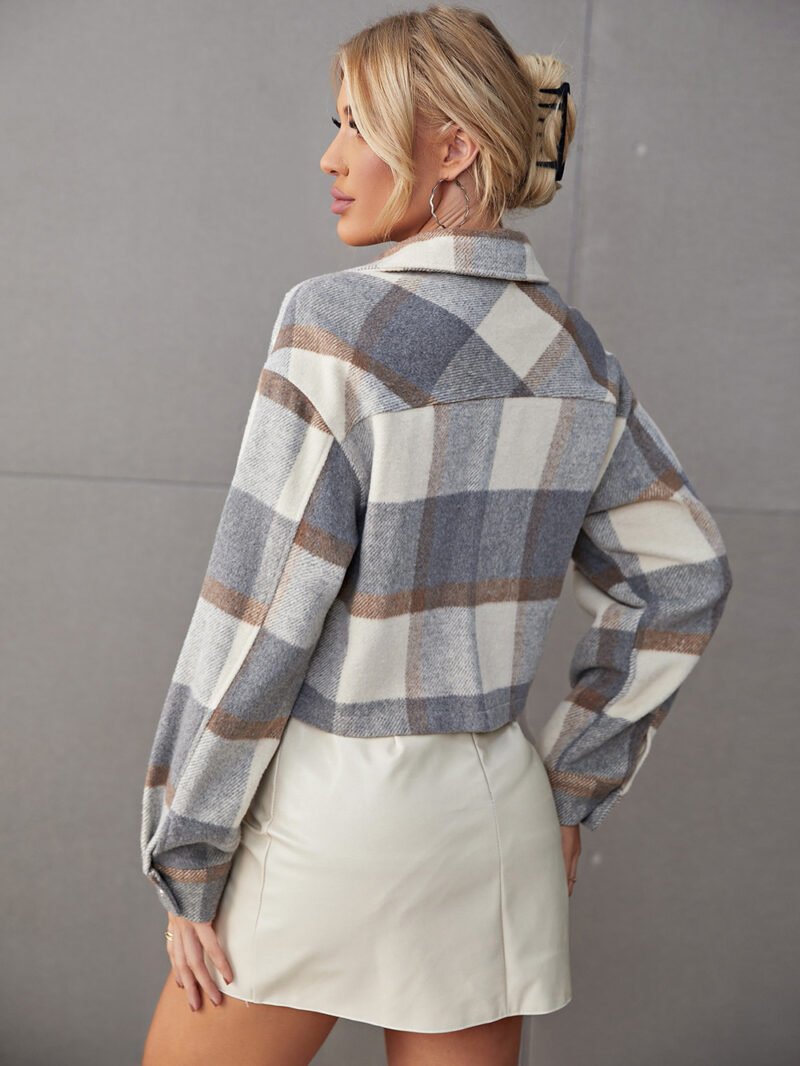 O1CN01j5zGam2HmuBVKoThz_2211872999194-0-cib.jpg Check Shacket Jacket