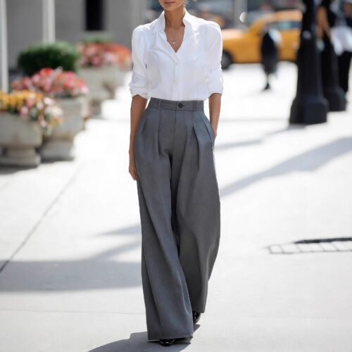 O1CN01j6rjUa1zMCNPBvu2n_2217524266699-0-cib.jpg High Waist Wide Leg Pants