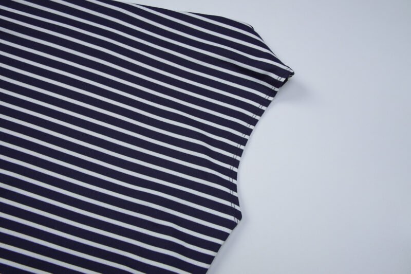 Asymmetric One Shoulder Top