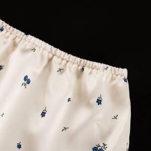 O1CN01pOqwsG2KYCh0XXSFK_2212760969568-0-cib.jpg Floral Midi Skirt