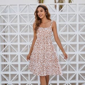 O1CN01pli7z11XmTUB6gbhI_2201223202966-0-cib.jpg Smocked Cami Dress