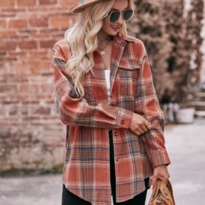 O1CN01qR3xB31KExaowuUsB_3418581133-0-cib.jpg Plaid Oversized Shirt Jacket