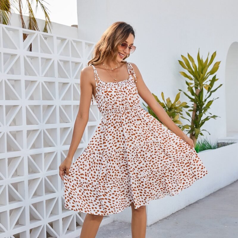 O1CN01vqAmYy1XmTUFjwhAw_2201223202966-0-cib.jpg Smocked Cami Dress