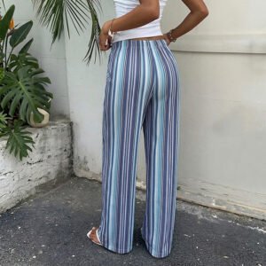 O1CN01x2D0os2FsHyfcH7KI_2502018935-0-cib.jpg Striped Wide Leg Pants